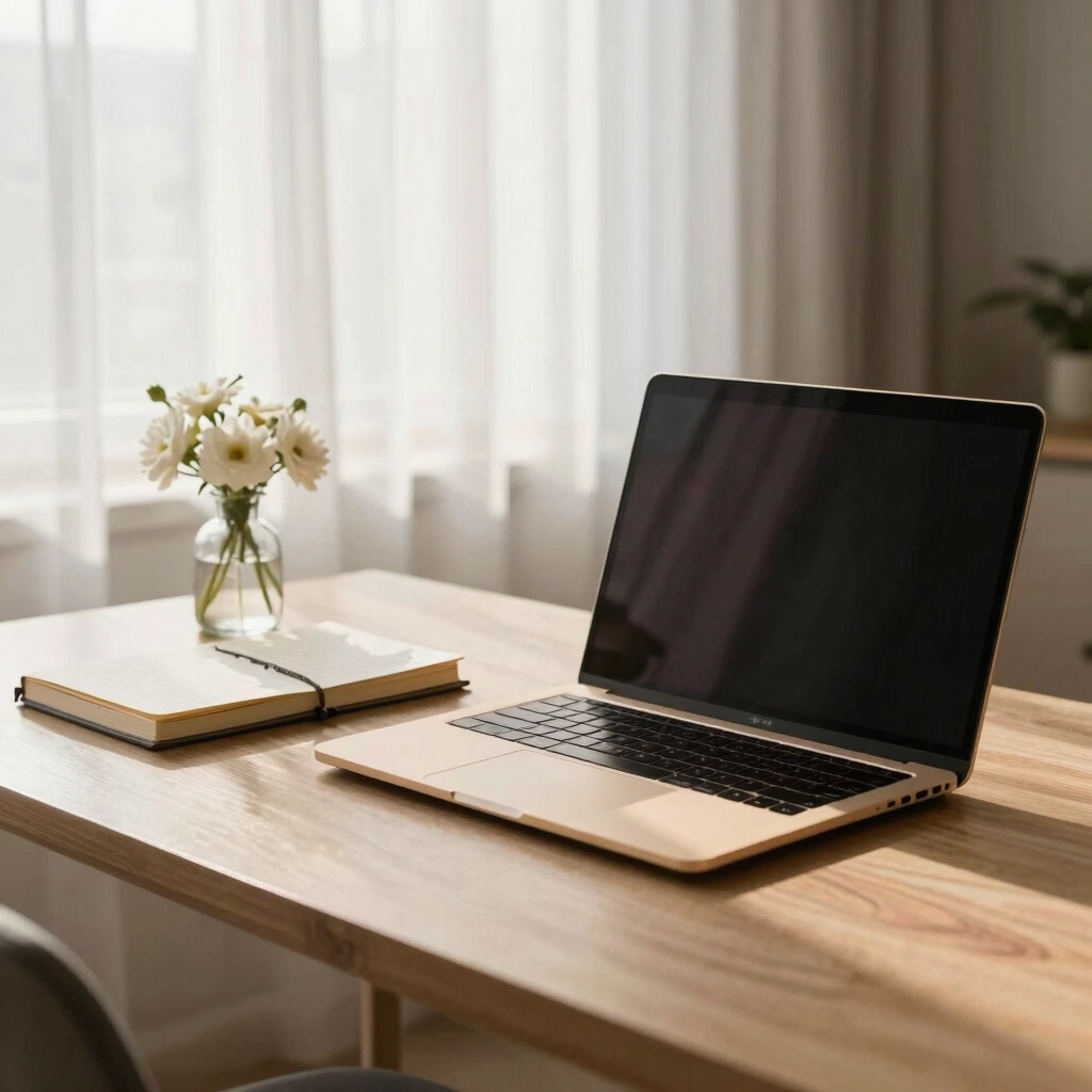 1-on-1 Life Purpose Strategy Session