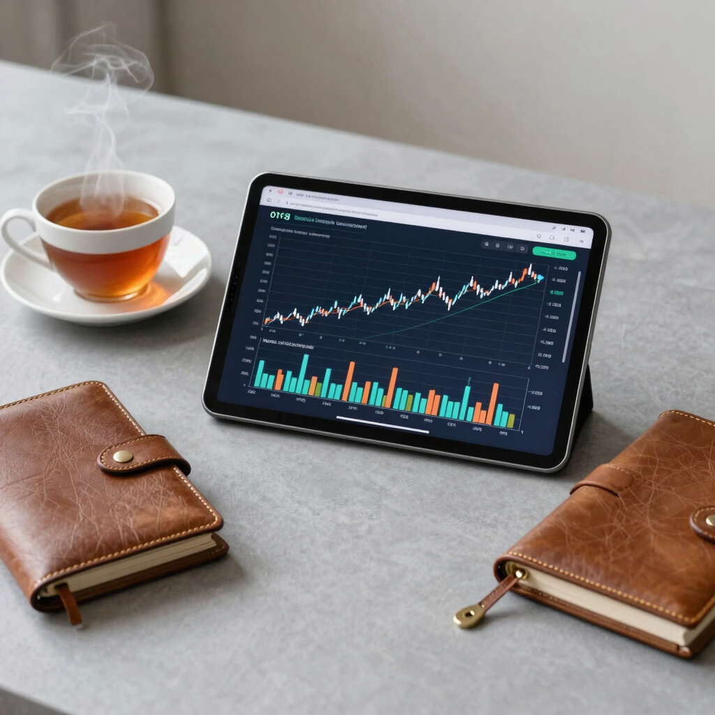 From Purpose to Profit Strategy Audit