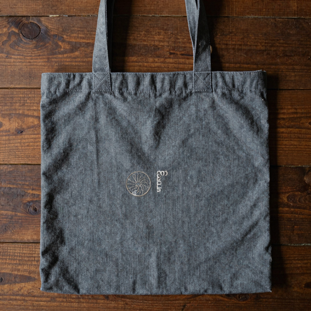 The Critic's Heavyweight Tote