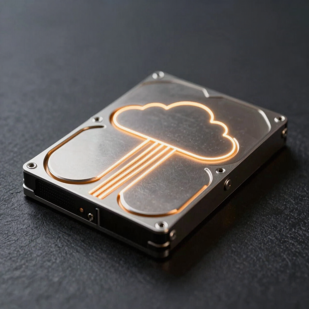Infrastructure Migration Suite