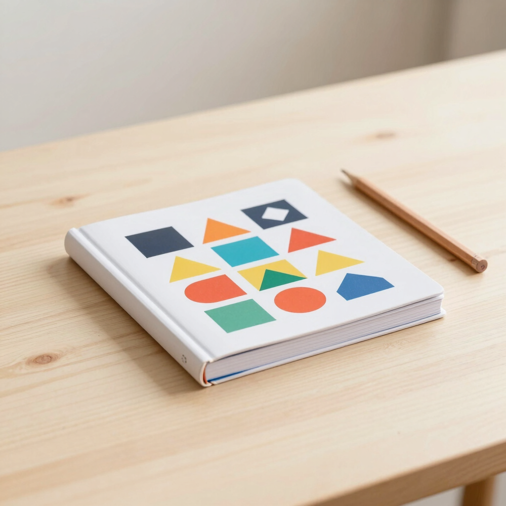 Mind Gym Puzzle & Activity Book