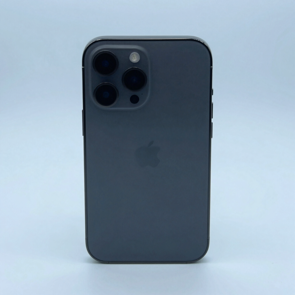 iPhone 13 Reconditionné Certifié