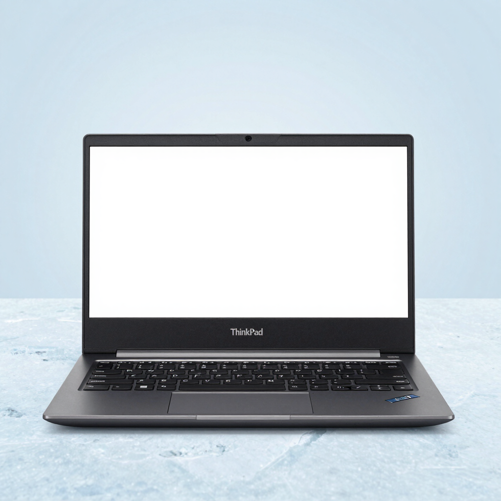 Lenovo ThinkPad T14 Reconditionné