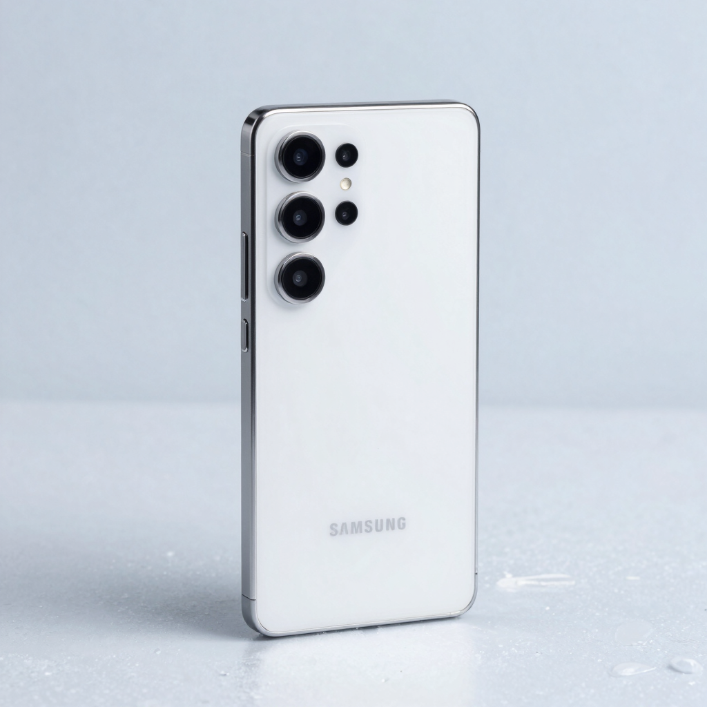 Samsung Galaxy S22 Reconditionné