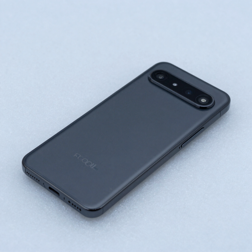 Google Pixel 6 Certifié