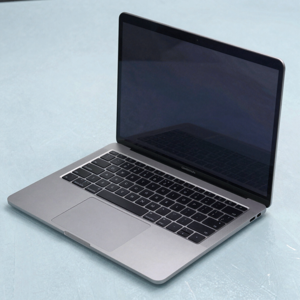 MacBook Air 13'' M1 Reconditionné
