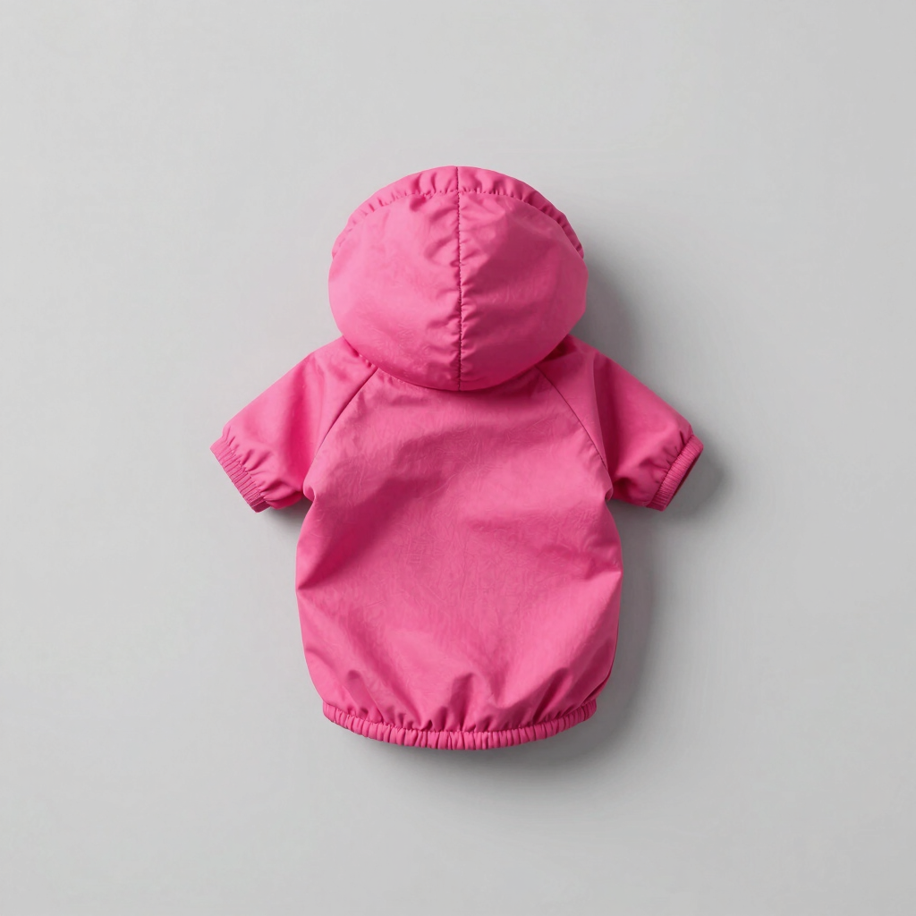 Sudadera Celaya Neón