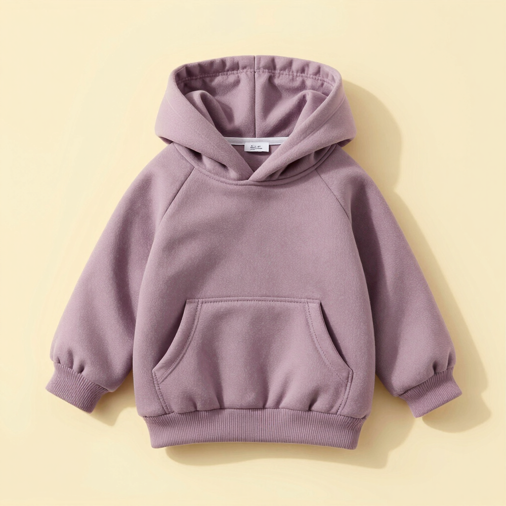 Sudadera Felina Michi-Cool