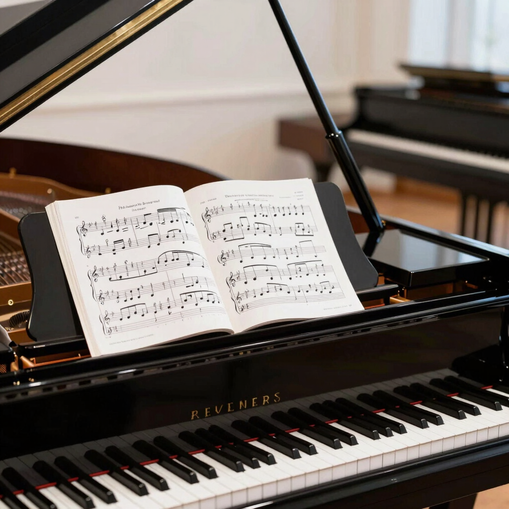 60-Minute Adult Classical Studies