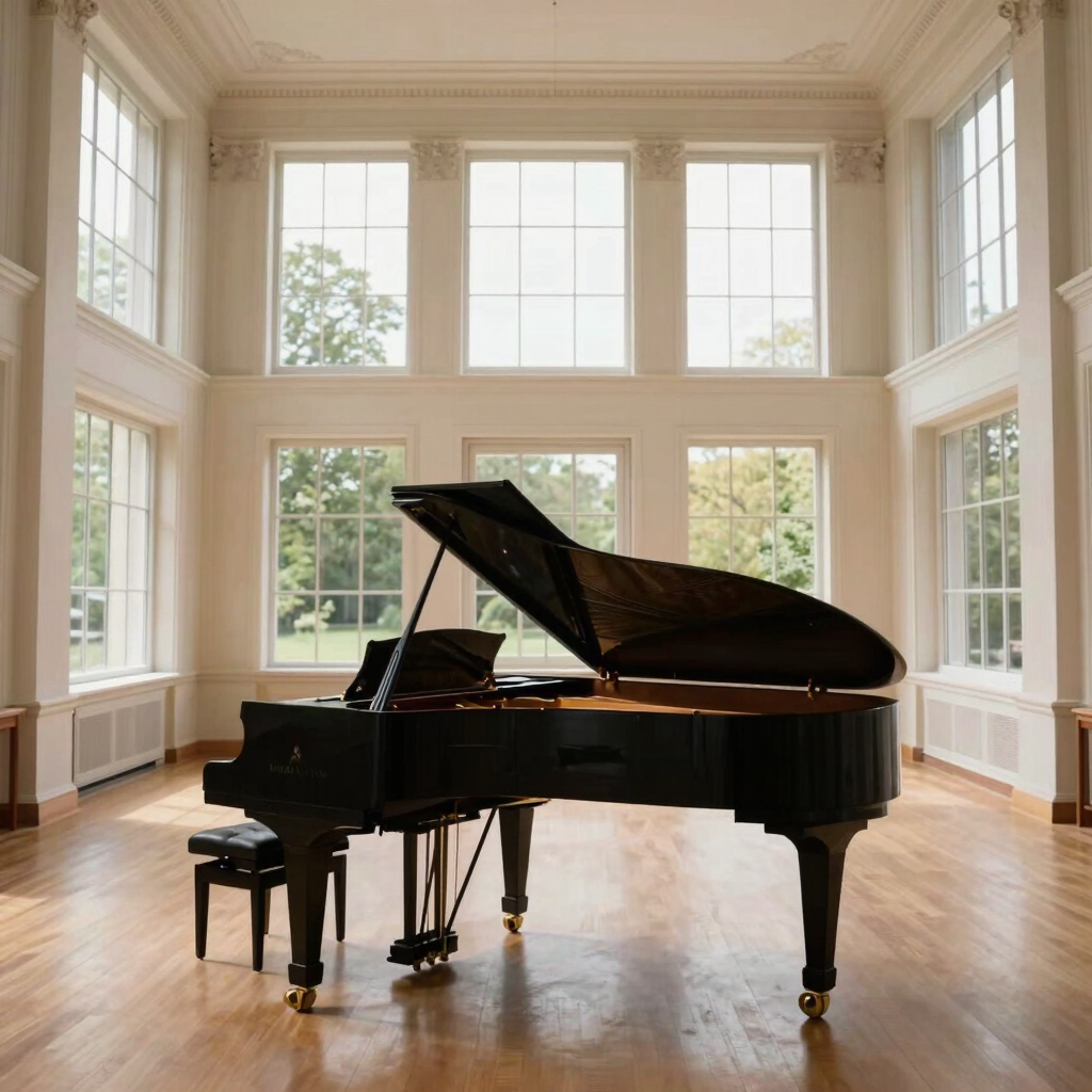 90-Minute Intensive Masterclass Prep