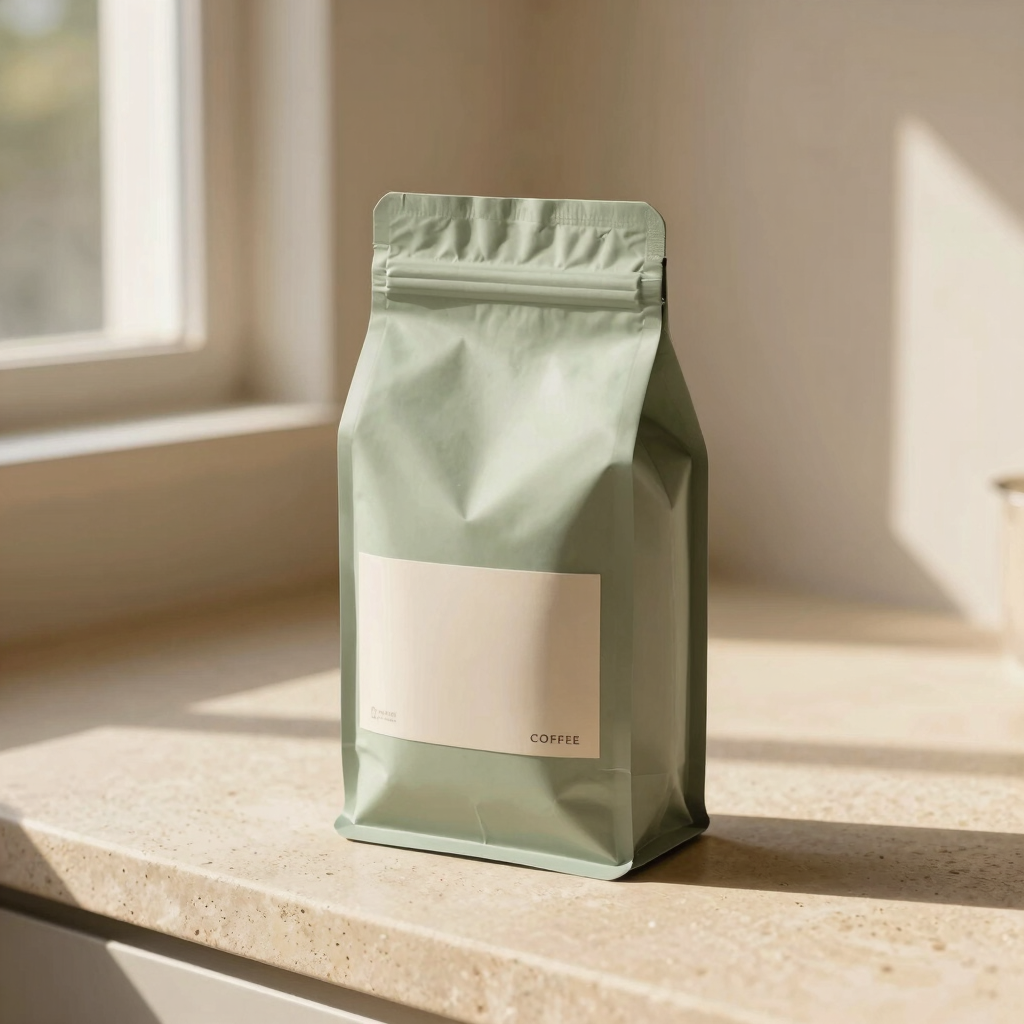 Noon Tide Decaf