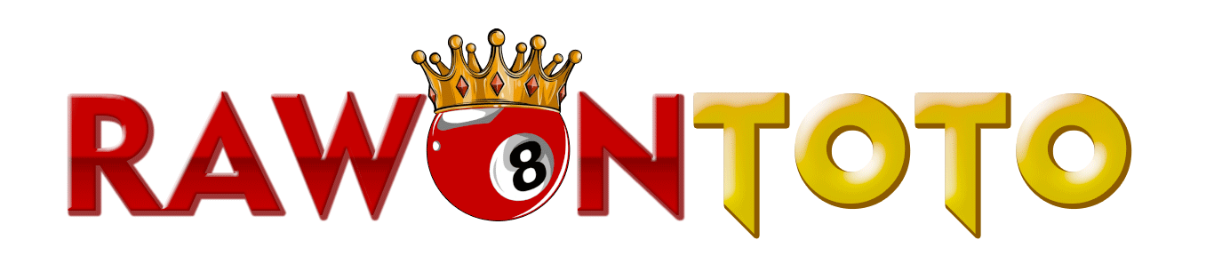RAWONTOTO logo