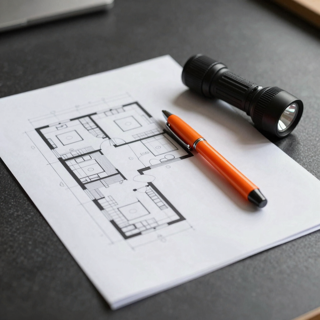 Corporate Group Safety Consultation