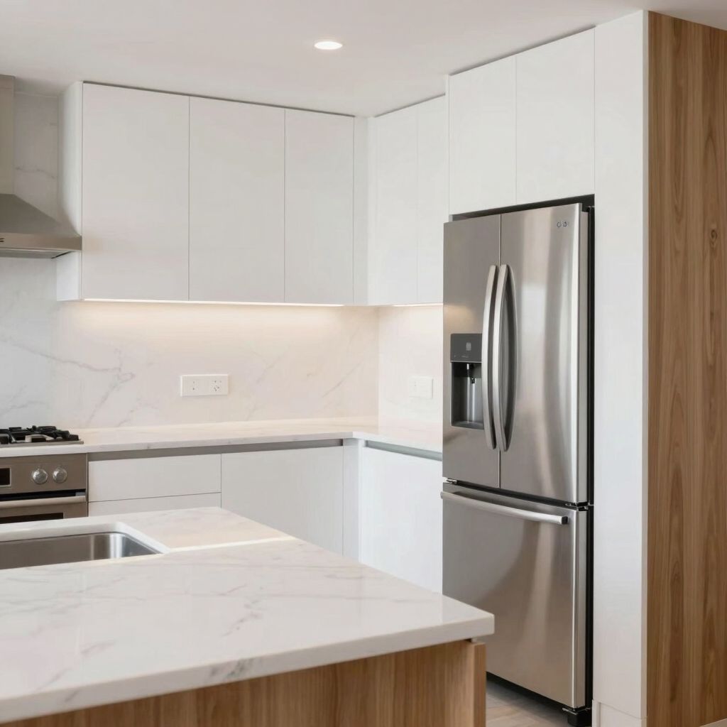Deep Clean & Reset Package