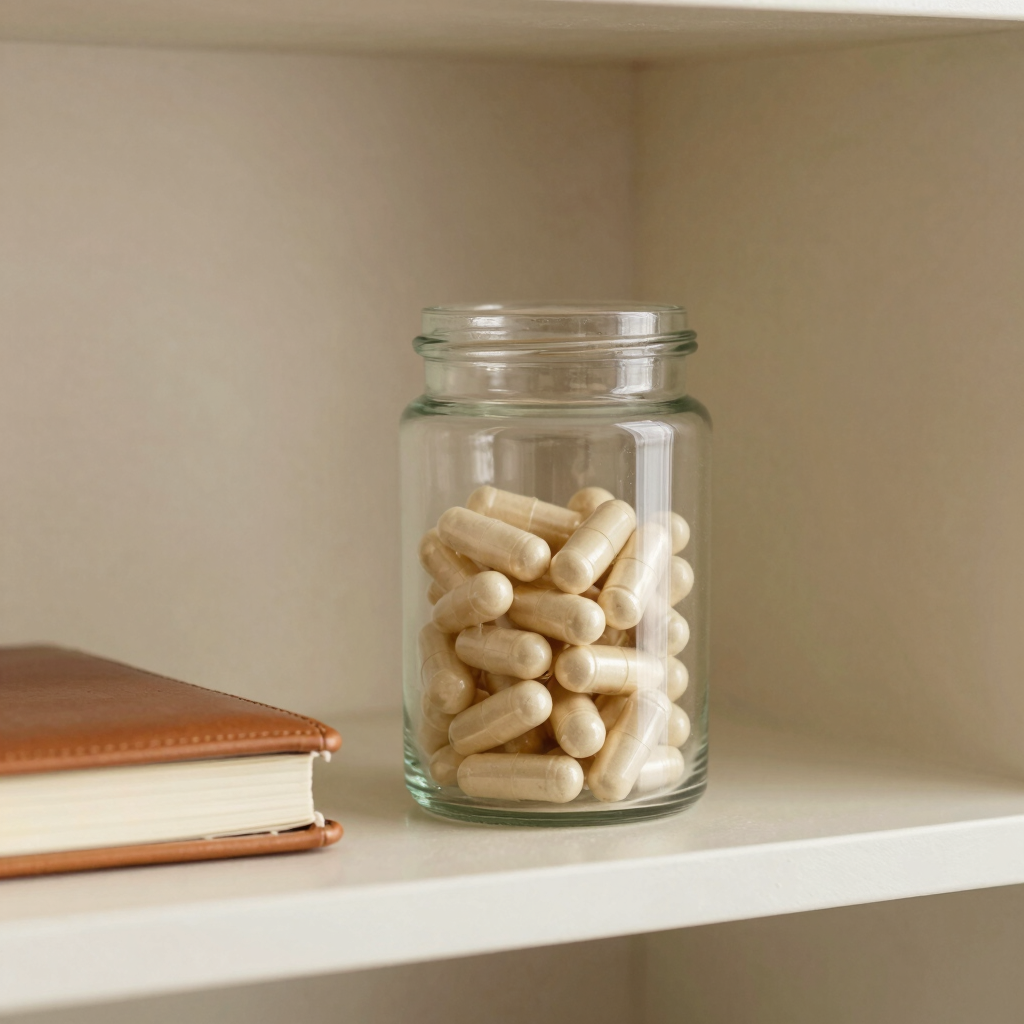Chronic Disease Follow-Up