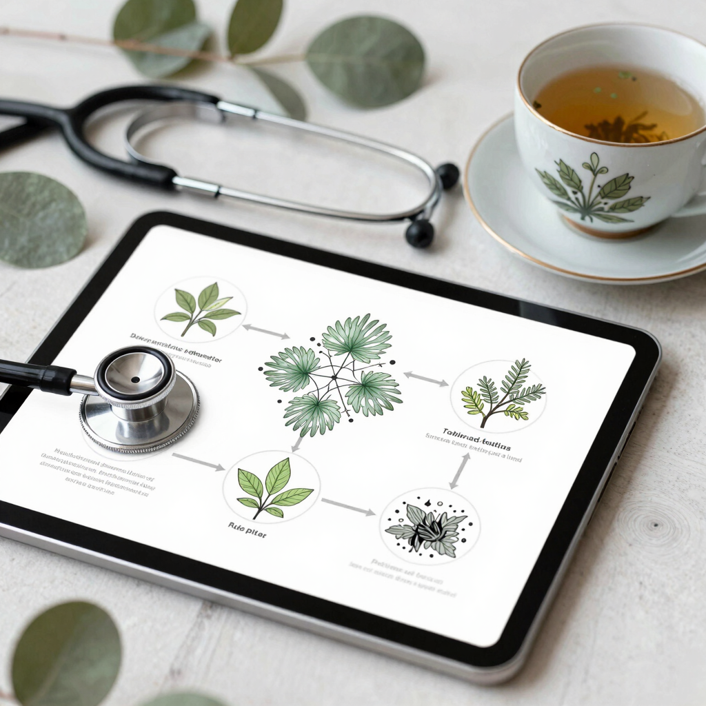 Preventive Lifestyle Consultation