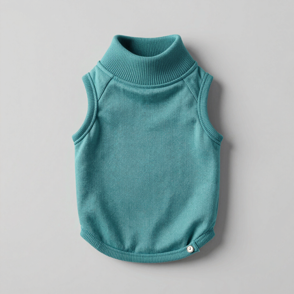 Sudadera Ligera Ronroneo Cómodo