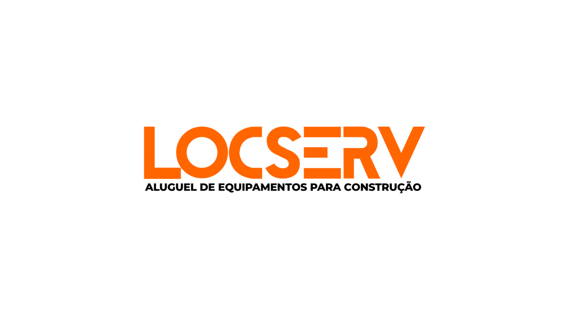 LocServ Logo