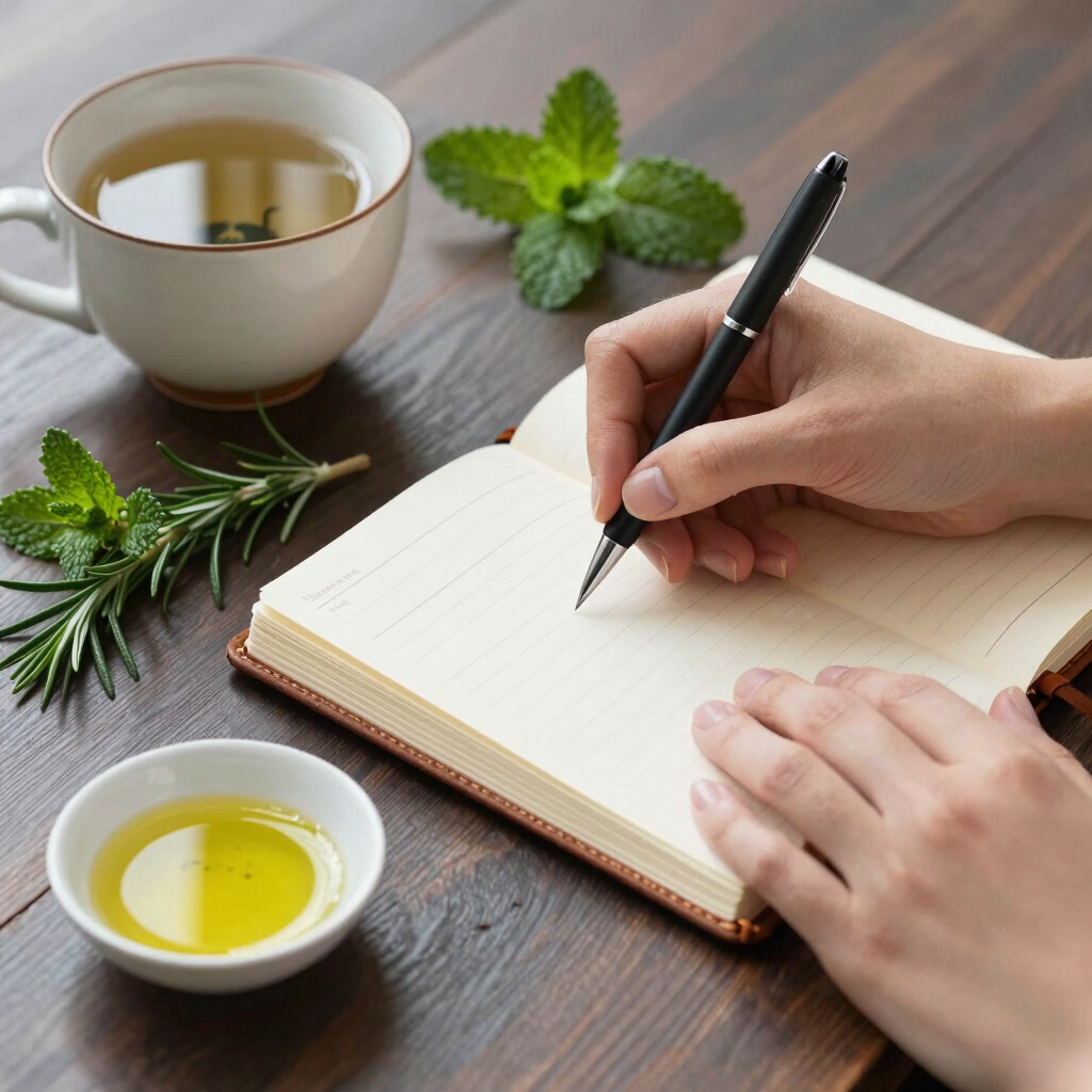 Catering & Event Menu Consultation