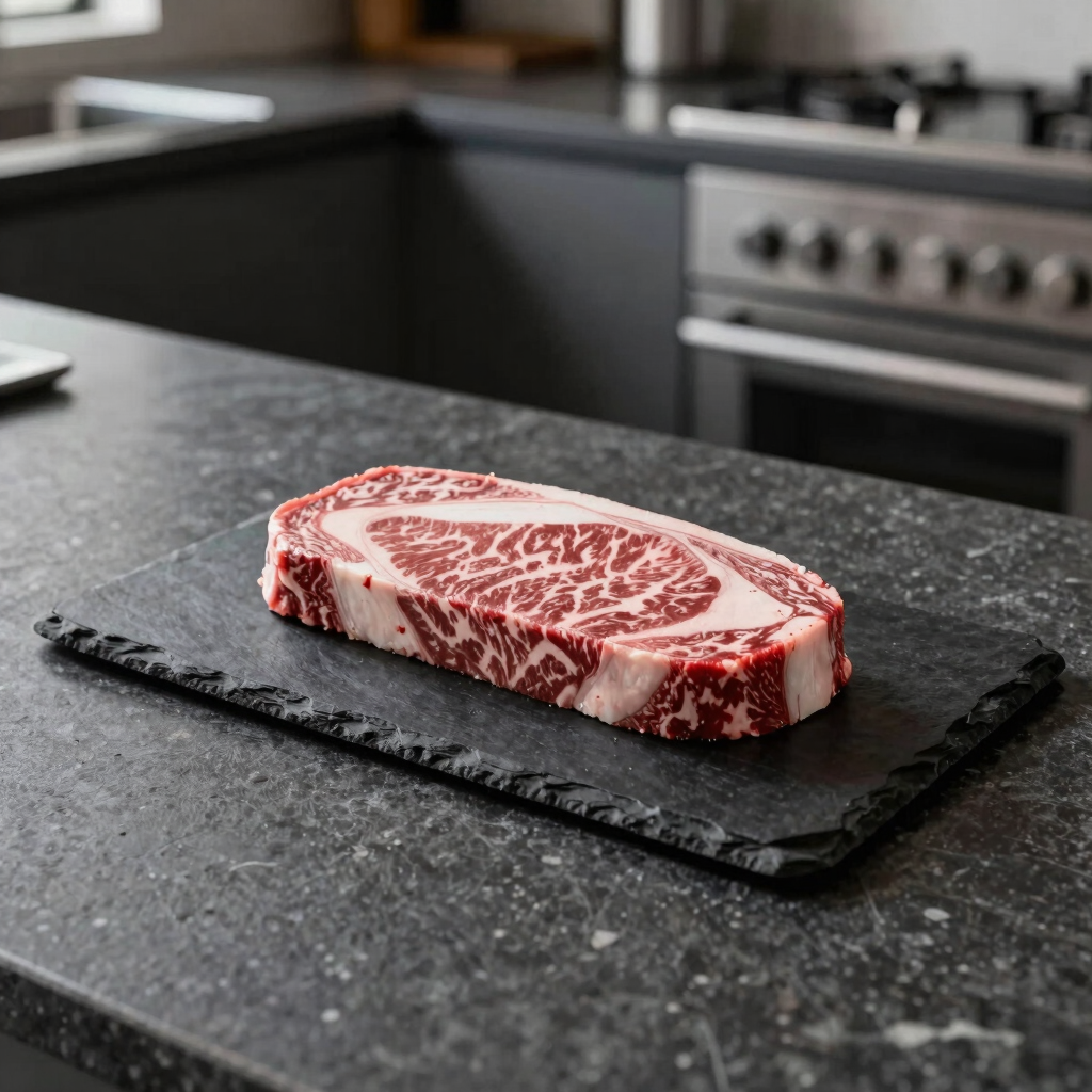 Nutrición de Densidad Animal