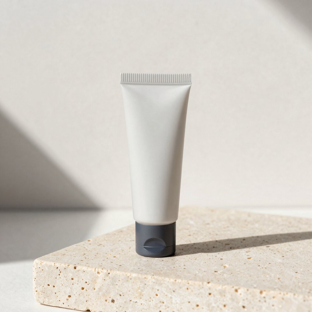 Nourishing Lip Lipid Therapy