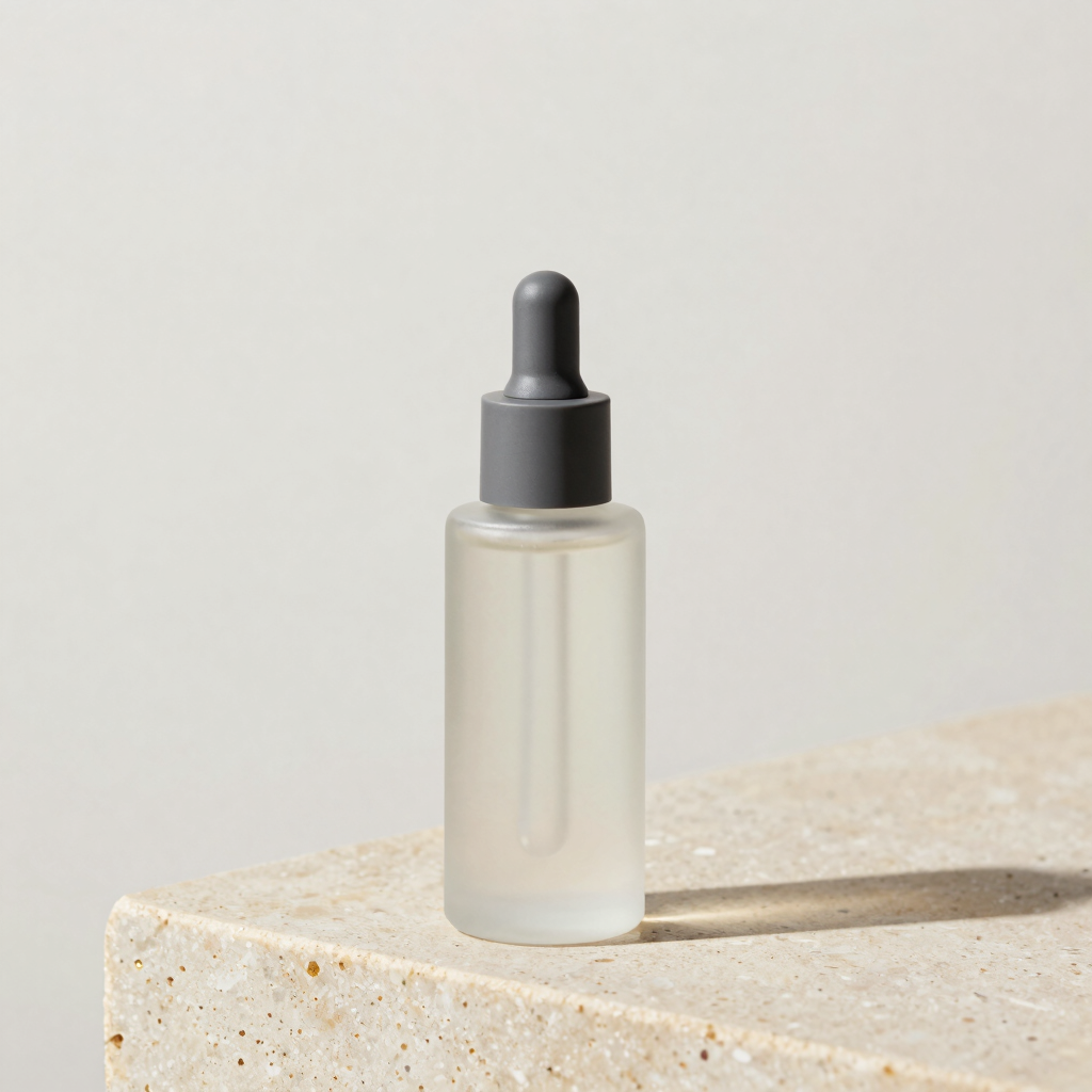 Active Botanical Infusion Essence