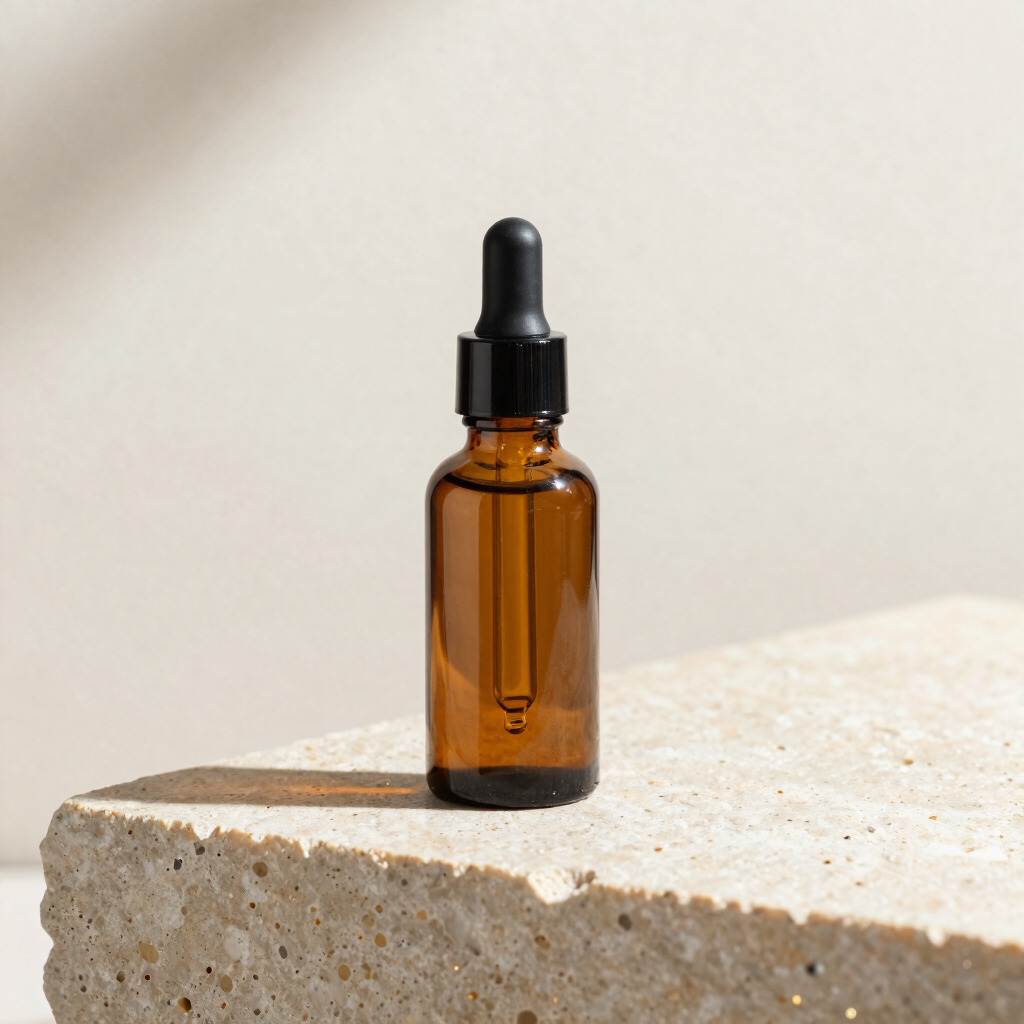 Luminous Face Elixir