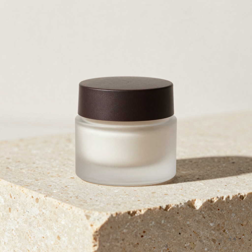 Restorative Eye Contour Cream