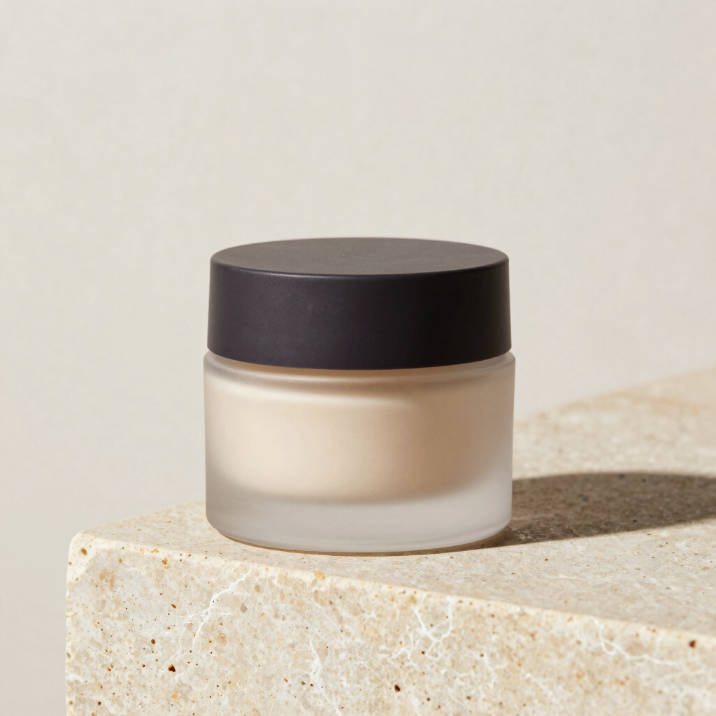 Alabaster Balm Cleanser