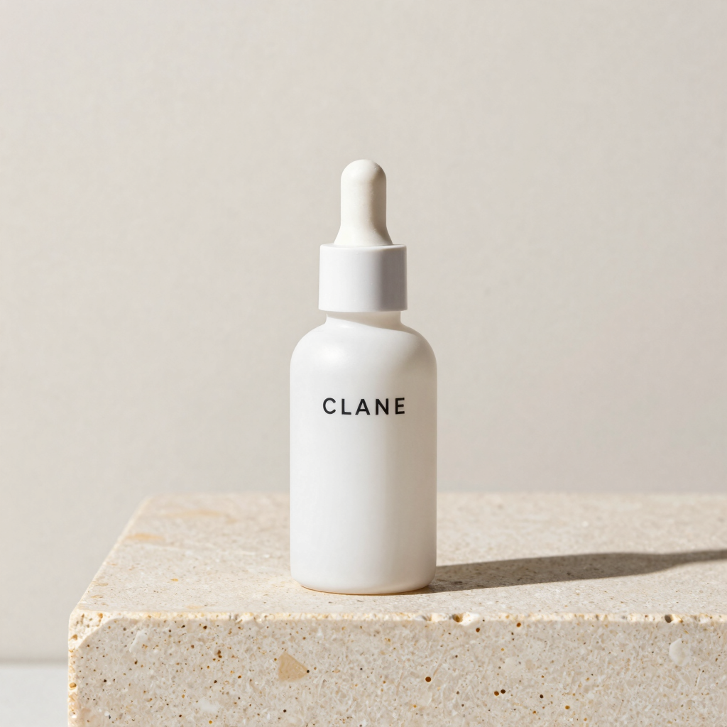 Hyaluronic Acid Plumping Concentrate