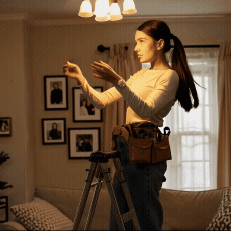 black and brown leather padded tub sofa