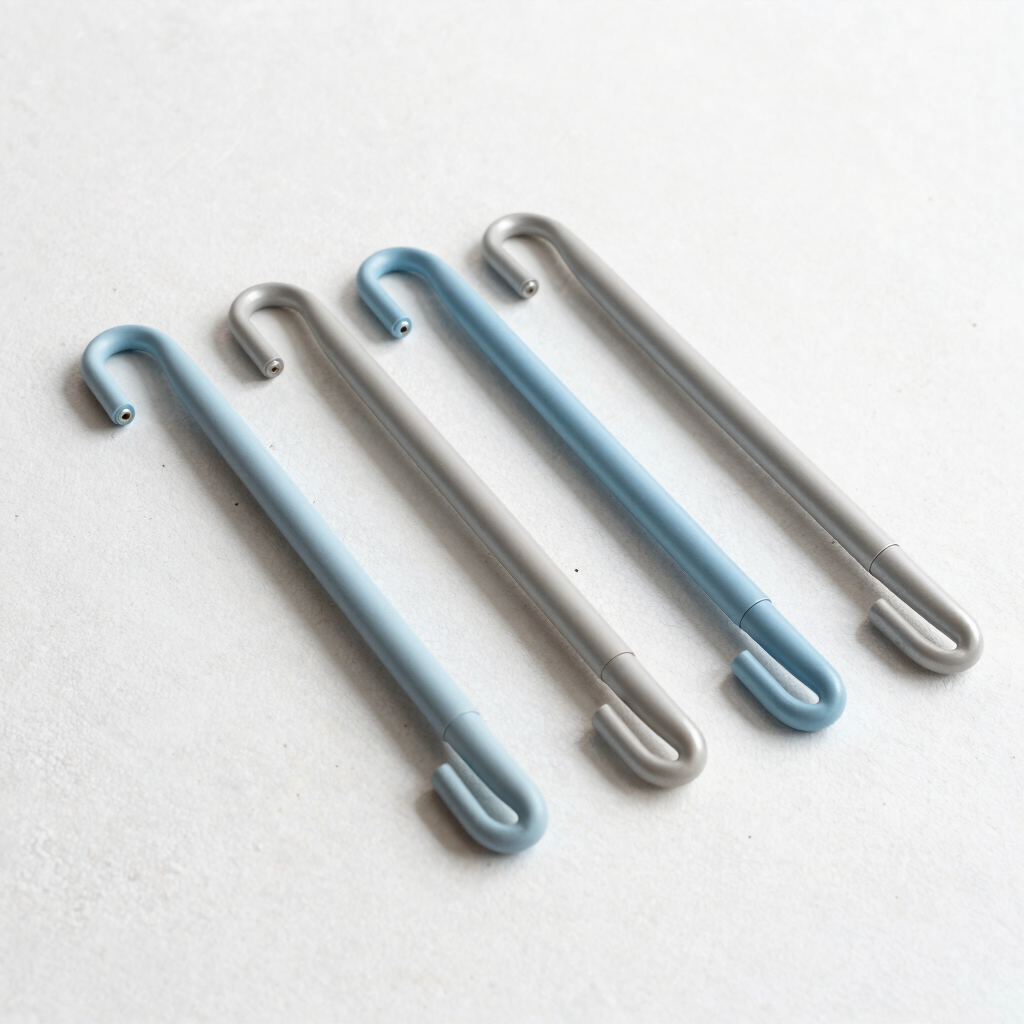 Aero Springs Calibration Set
