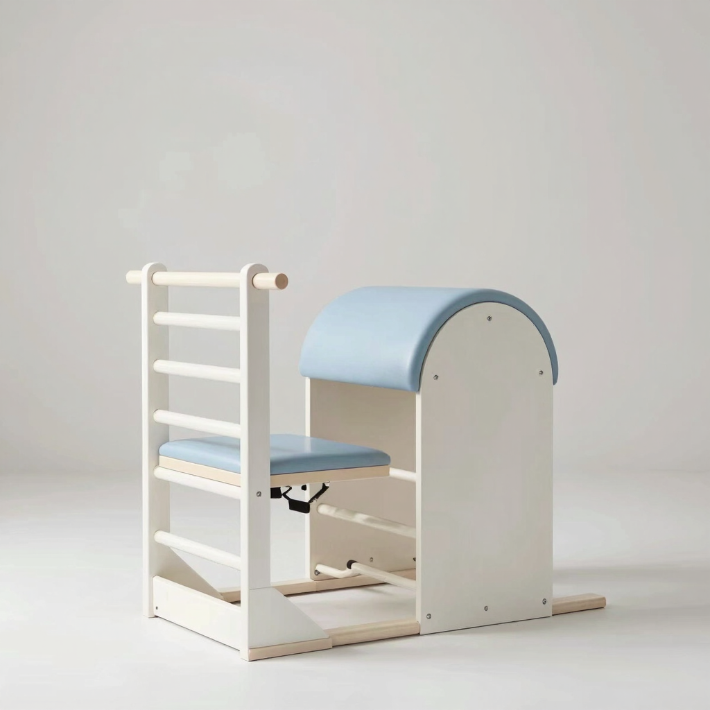 Vertex Stability Chair