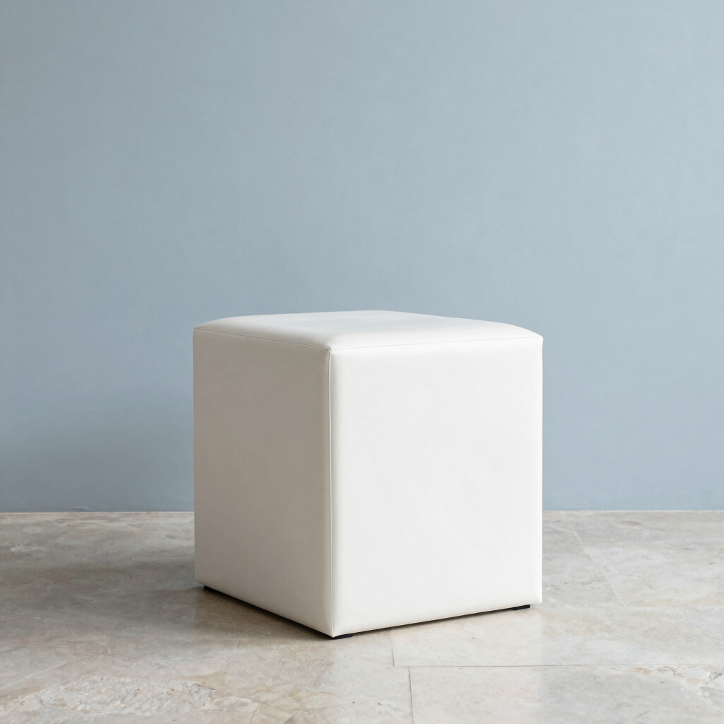 Aero Sitting Box Pro