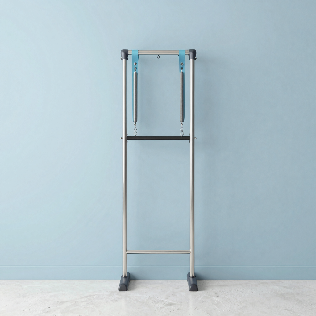 Cleafit Align Tower System