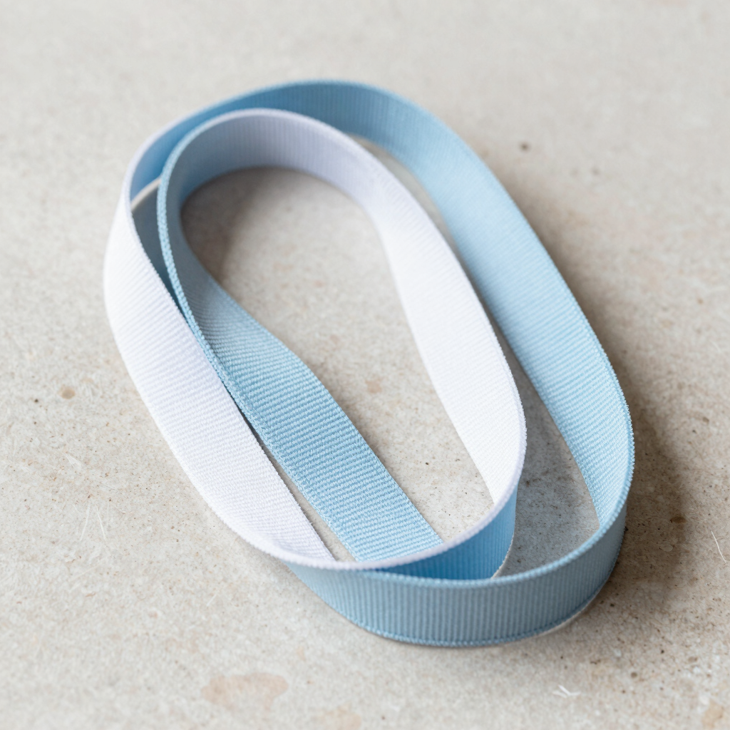 Cleafit Studio Double-Loop Straps