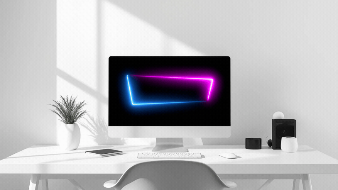 person wearing watch near laptop