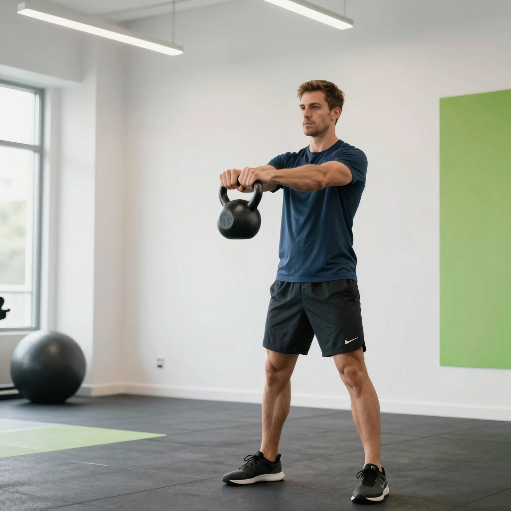 Deep-Dive Body Transformation Blueprint
