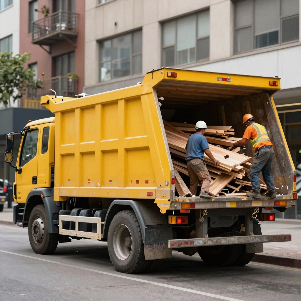 Live Load Service (30-Min)