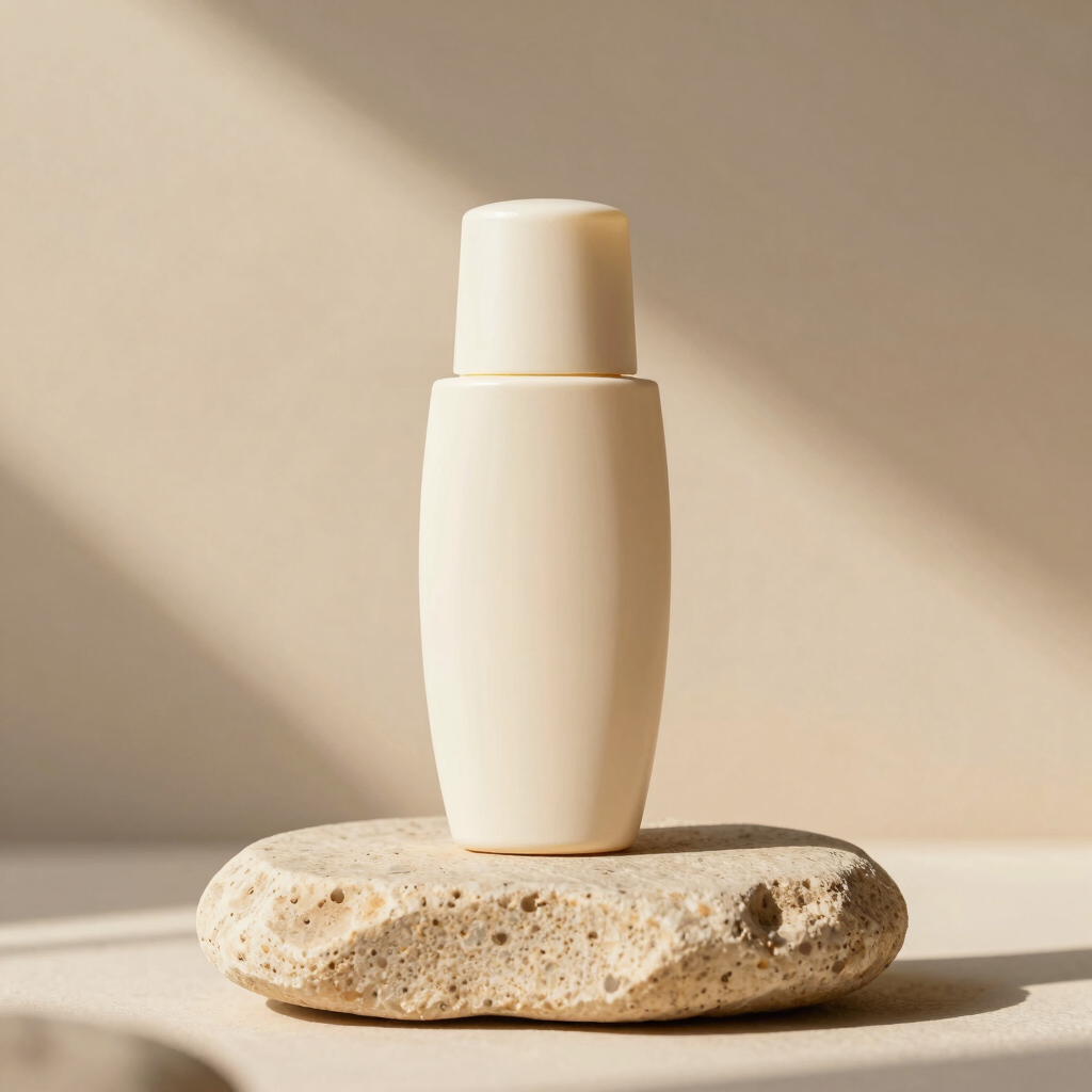 Physical Mineral Shield SPF50