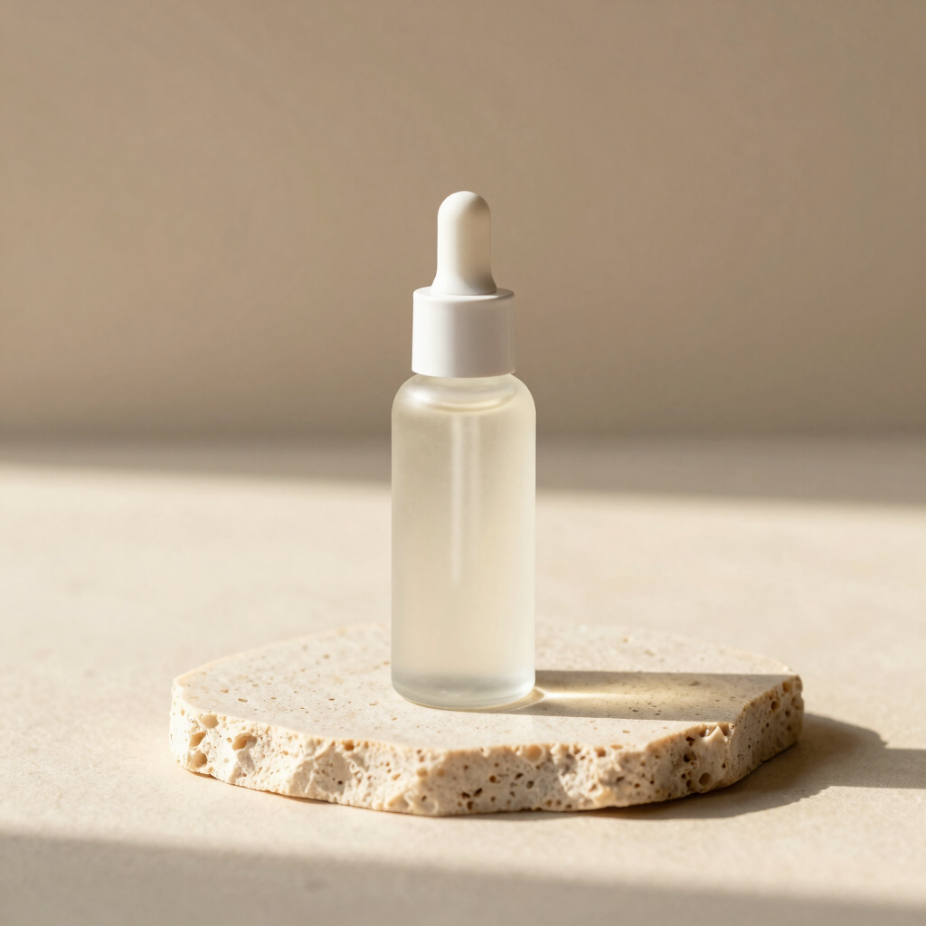 Hyaluronic Acid Aqua Booster