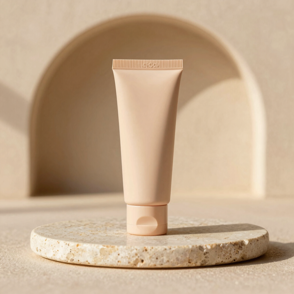 Soothing Birch Juice Sunscreen SPF50