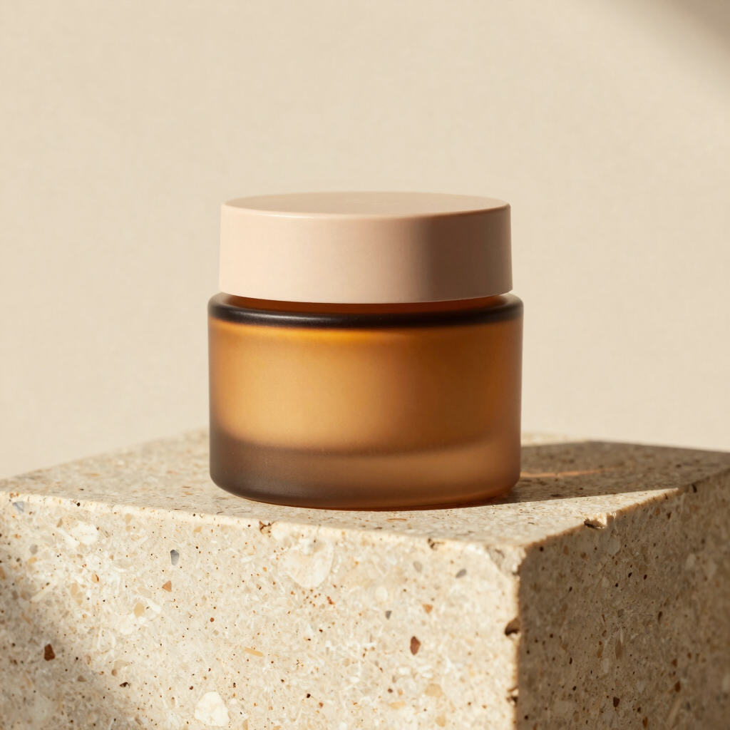 Barrier Repair Ceramide Cream