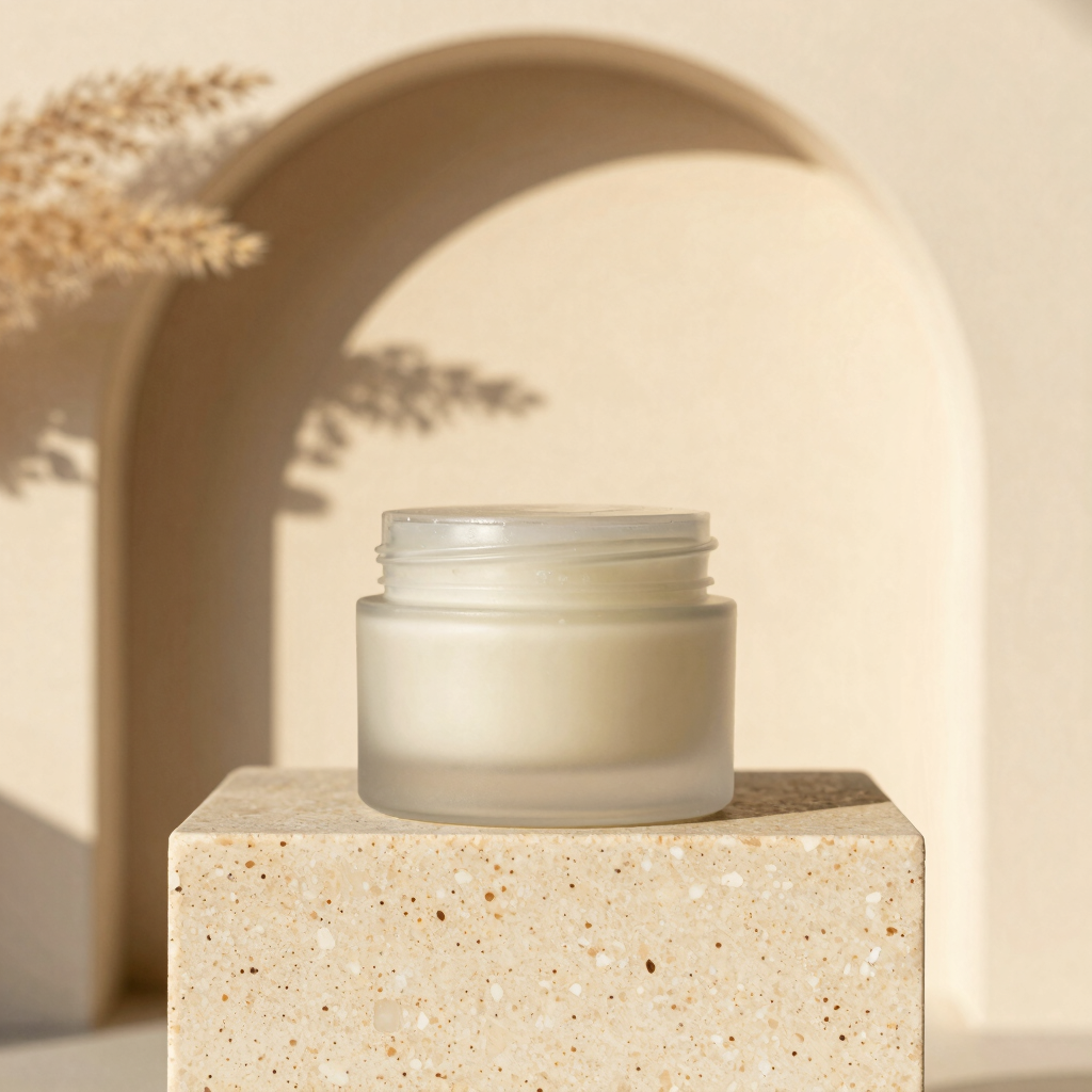 Hydrating Centella Cleansing Balm