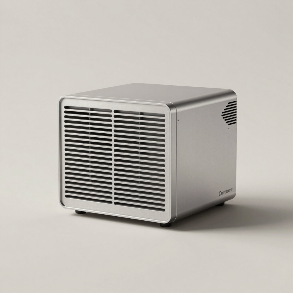 EpiCooler™ S1