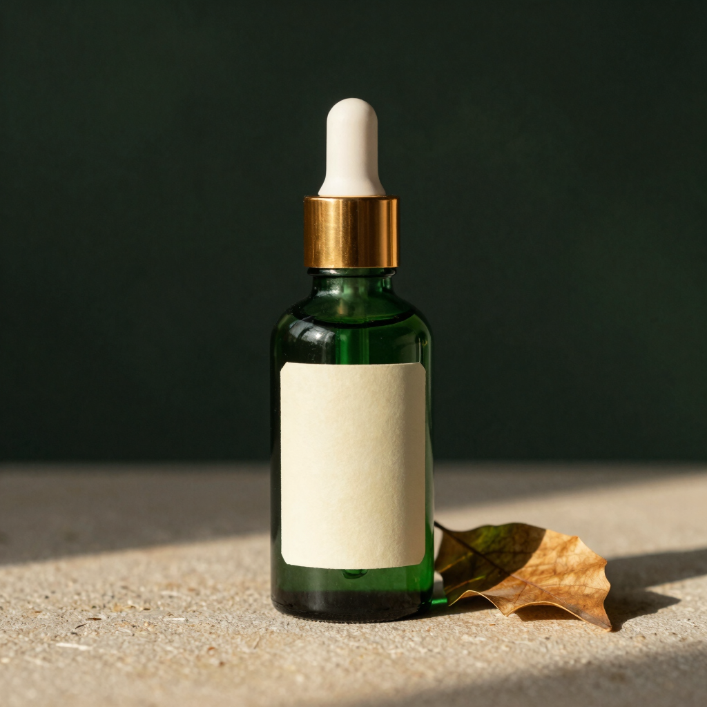 Horse Boost Elixir No. 1