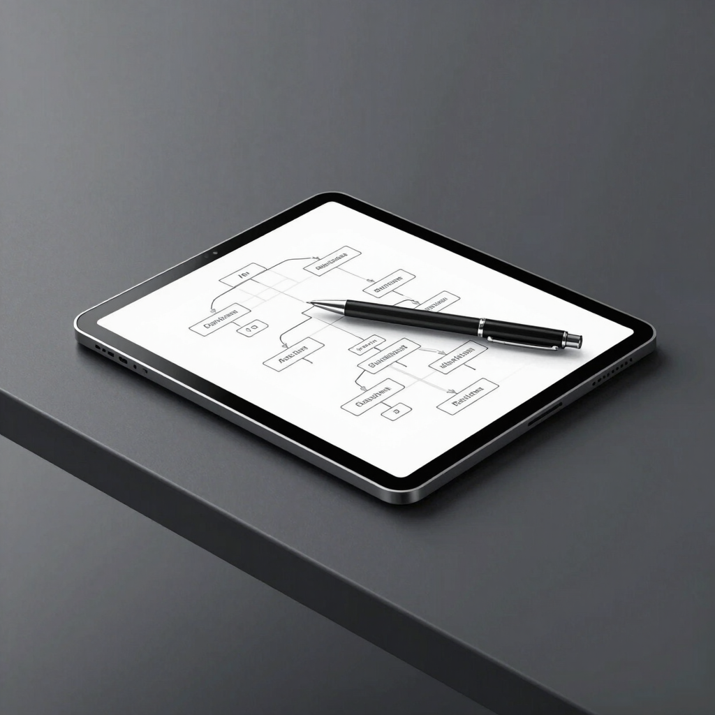 Consultoría Estratégica Web