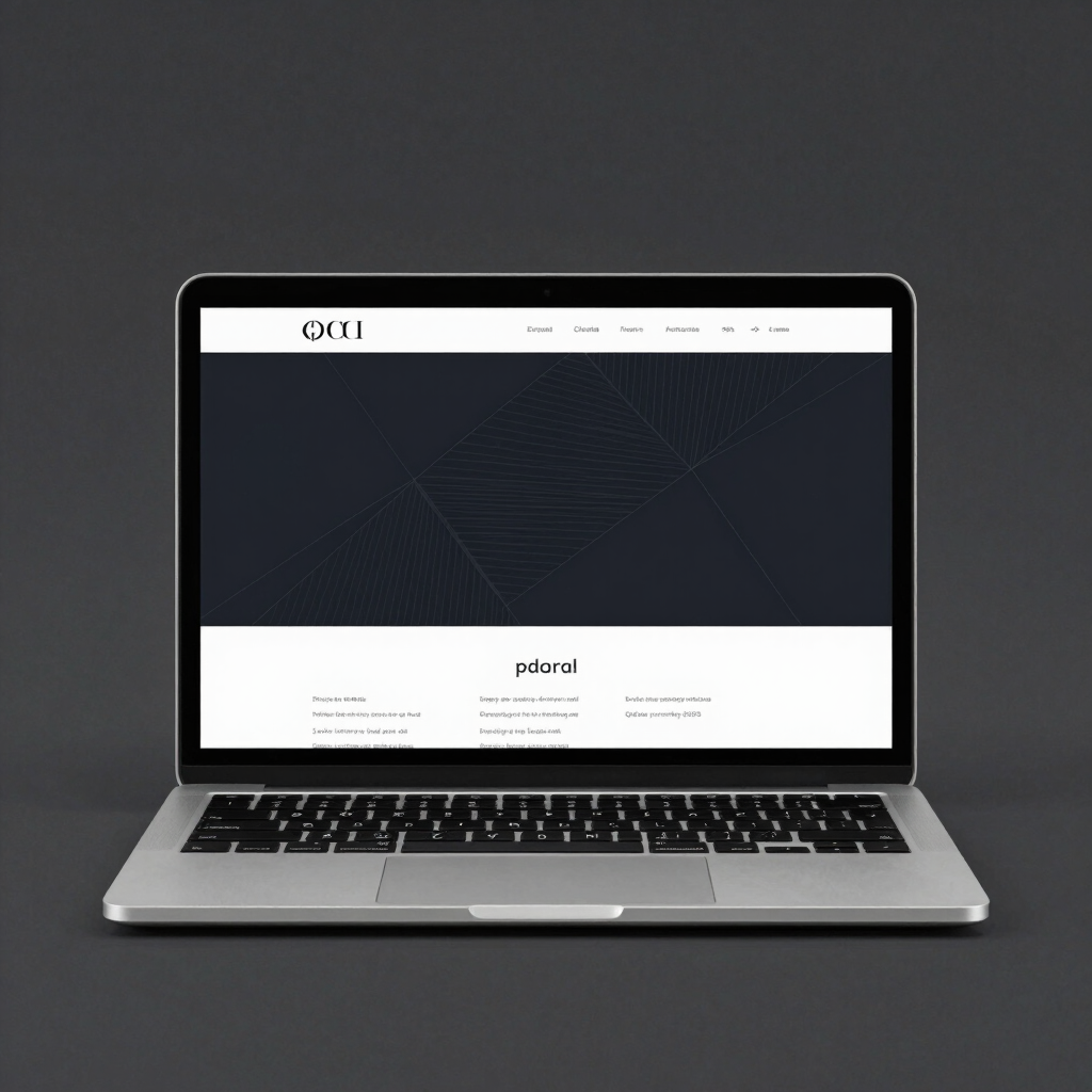 Diseño Web Esencial