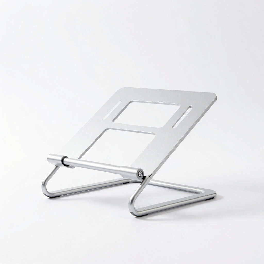 Kura Ultra-Slim Laptop Stand