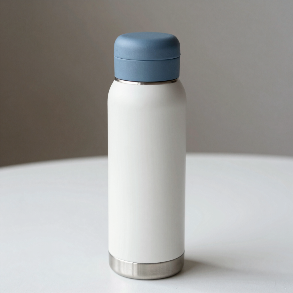 Kura Hydro-Tech 1L Flask